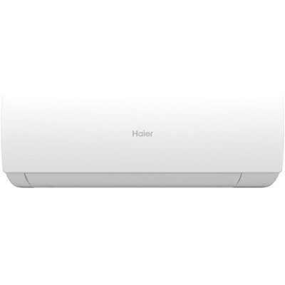 Haier SPIRIT inverter AS25HSL1HRA-W / 1U25HSL1FRA