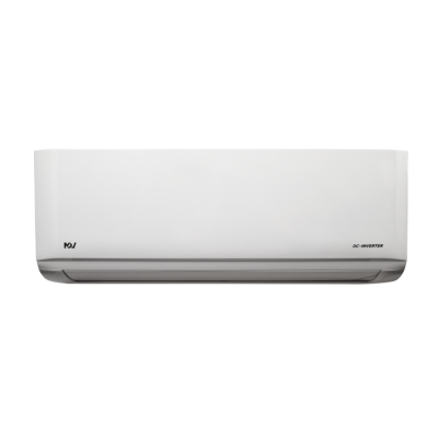 MDV Infini Inverter MDSAG-09HRDN8