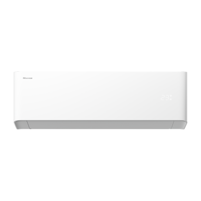 Hisense VIBE DC Inverter NEW 2026 AS-10UW4RYRHB05